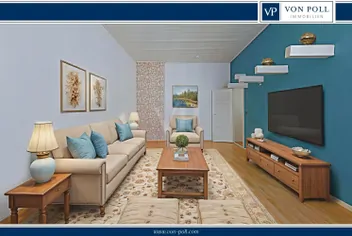 von Poll Immobilien GmbH