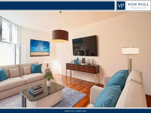 property-box