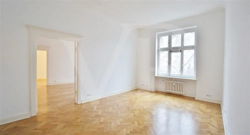 Esszimmer