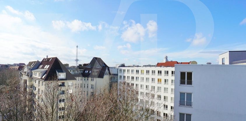 von Poll Immobilien GmbH