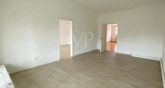 von_poll_real_estate_property_25176025_image_6