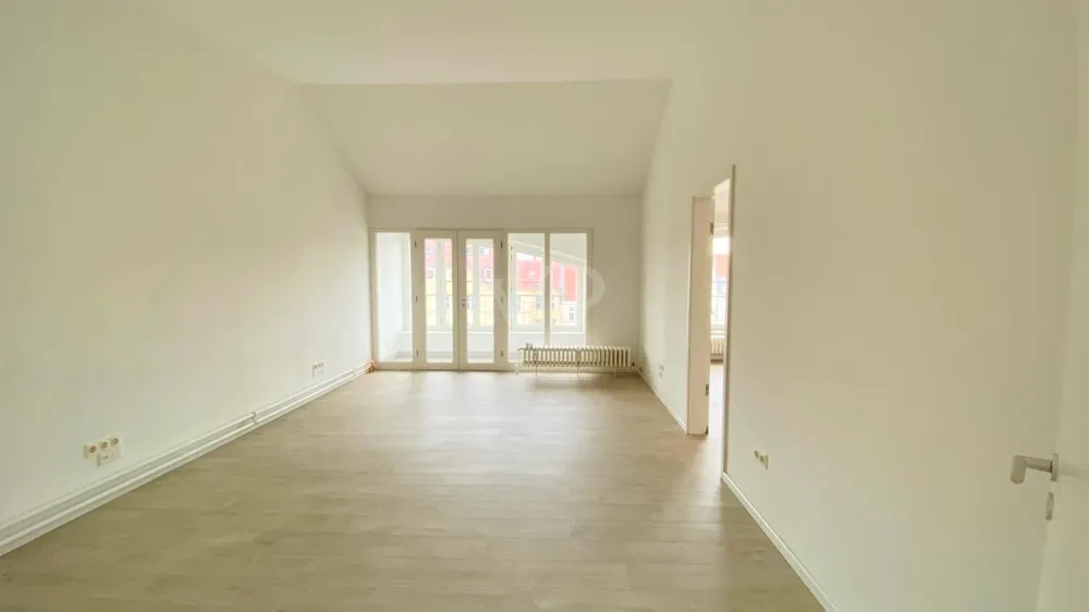 Zimmer