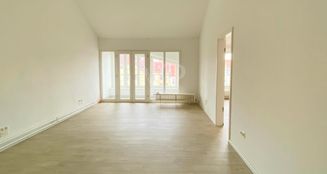 von_poll_real_estate_property_25176025_image_5