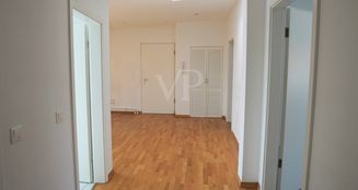 von_poll_real_estate_property_25176025_image_4