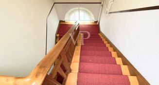 von_poll_real_estate_property_25176025_image_15