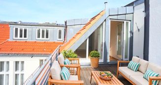 von_poll_real_estate_property_25176025_image_0