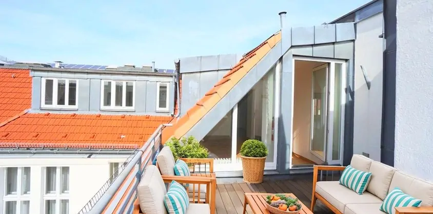 von Poll Immobilien GmbH