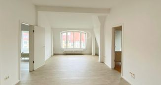 von_poll_real_estate_property_25176025_image_7