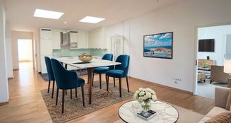 von_poll_real_estate_property_25176025_image_9