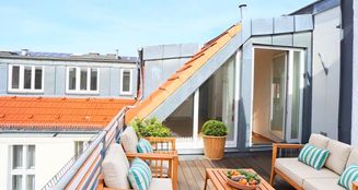 von_poll_real_estate_property_25176025_image_1