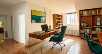 von_poll_real_estate_property_25176025_image_3