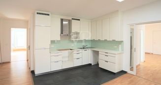 von_poll_real_estate_property_25176025_image_10