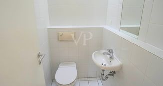 von_poll_real_estate_property_25176025_image_11