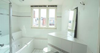 von_poll_real_estate_property_25176025_image_12
