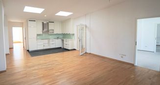 von_poll_real_estate_property_25176025_image_8