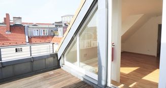 von_poll_real_estate_property_25176025_image_14