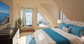 von_poll_real_estate_property_25176025_image_13