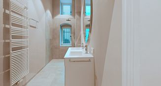 von_poll_real_estate_property_01617625_image_18