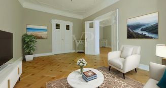 von_poll_real_estate_property_01617625_image_1