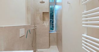 von_poll_real_estate_property_01617625_image_14
