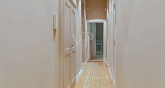 von_poll_real_estate_property_01617625_image_11