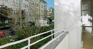 von_poll_real_estate_property_01617625_image_8