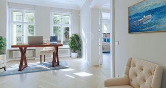 von_poll_real_estate_property_01617625_image_3