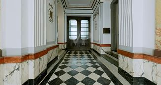 von_poll_real_estate_property_01617625_image_9