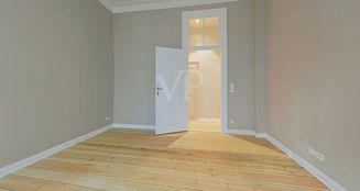 von_poll_real_estate_property_01617625_image_13