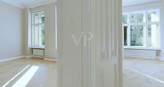 von_poll_real_estate_property_01617625_image_5
