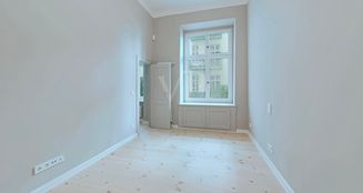 von_poll_real_estate_property_01617625_image_15