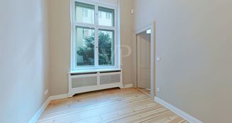 von_poll_real_estate_property_01617625_image_12