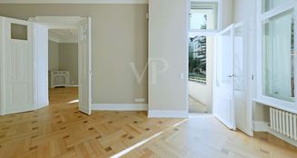 von_poll_real_estate_property_01617625_image_7