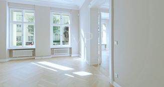 von_poll_real_estate_property_01617625_image_4