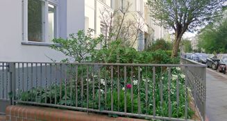 von_poll_real_estate_property_01617625_image_20
