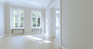 von_poll_real_estate_property_01617625_image_0