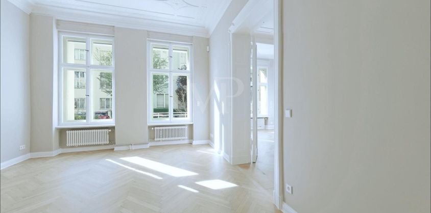 von Poll Immobilien GmbH
