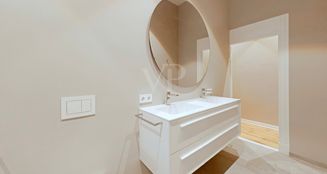 von_poll_real_estate_property_01617625_image_17
