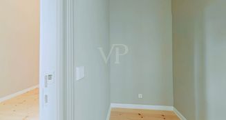von_poll_real_estate_property_01617625_image_16