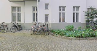 von_poll_real_estate_property_01617625_image_19
