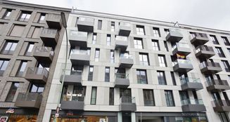 von_poll_real_estate_property_25176026_image_0