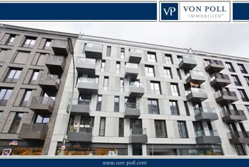 von Poll Immobilien GmbH