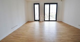 von_poll_real_estate_property_25176026_image_1