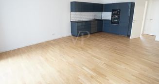von_poll_real_estate_property_25176026_image_2