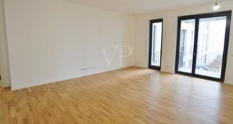 von_poll_real_estate_property_25176026_image_3