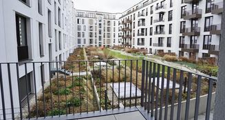 von_poll_real_estate_property_25176026_image_4