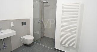 von_poll_real_estate_property_25176026_image_5