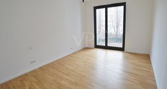 von_poll_real_estate_property_25176026_image_6