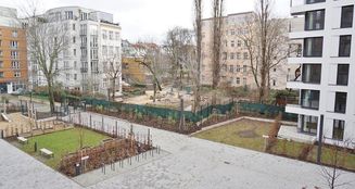 von_poll_real_estate_property_25176026_image_7