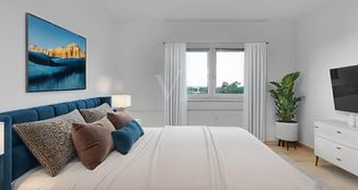 von_poll_real_estate_property_25176037_image_9